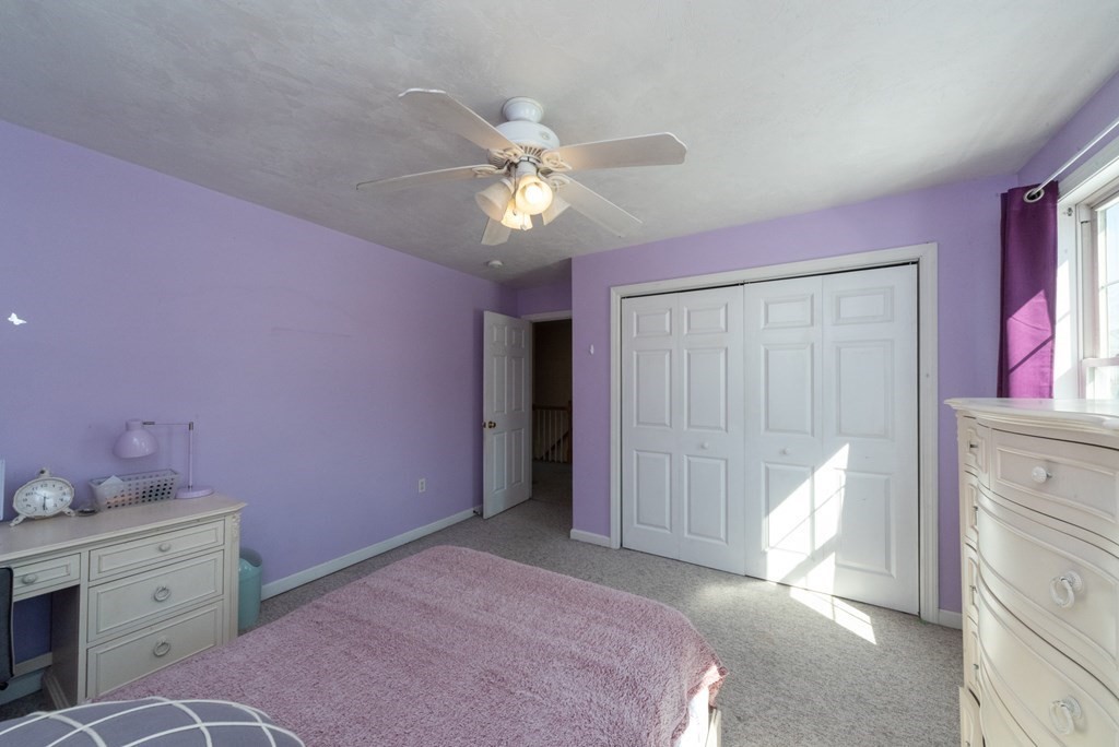132 Chace Hill Road Lancaster, MA 01523 - Photo 23 of 34 Gallery Image 23