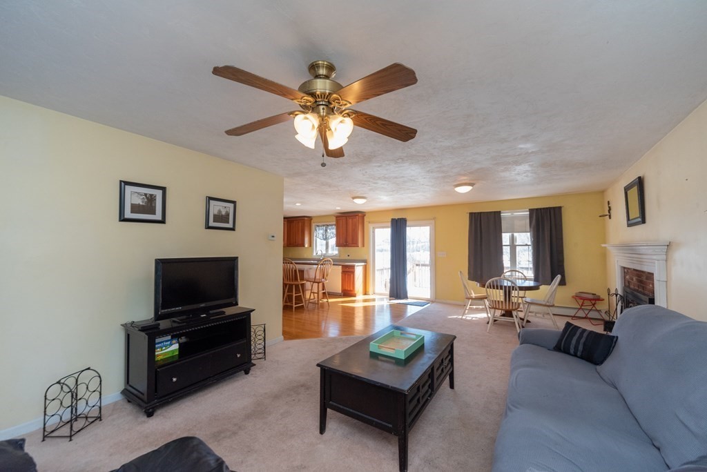 132 Chace Hill Road Lancaster, MA 01523 - Photo 10 of 34 Gallery Image 10