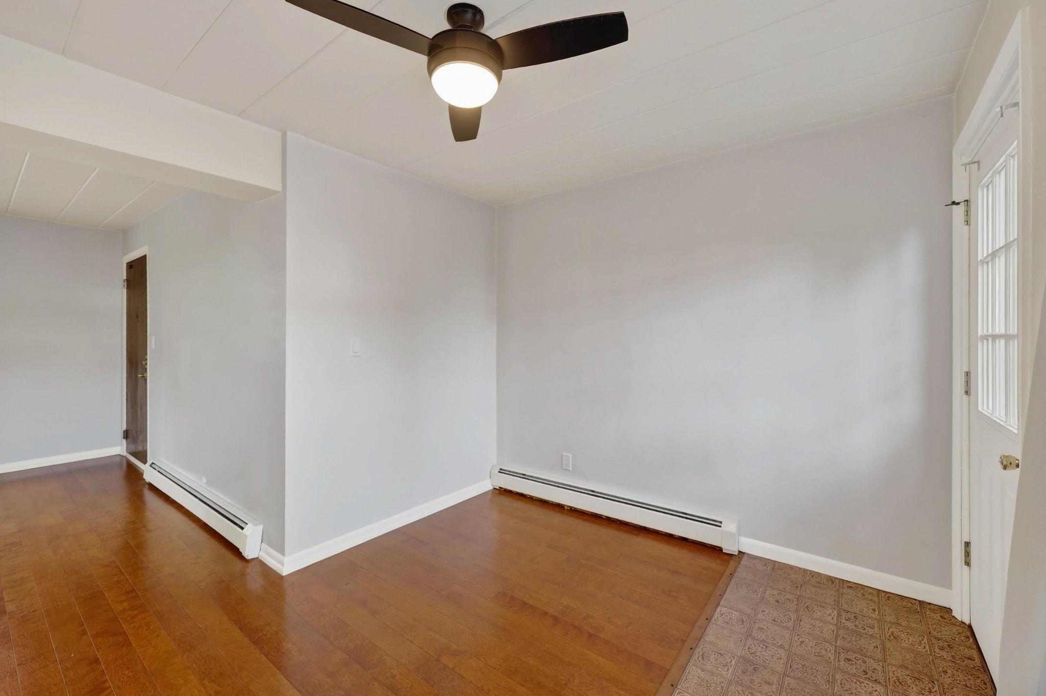 13 Sherman Terrace, Unit 2 Madison, WI 53704 - Photo 8 of 53