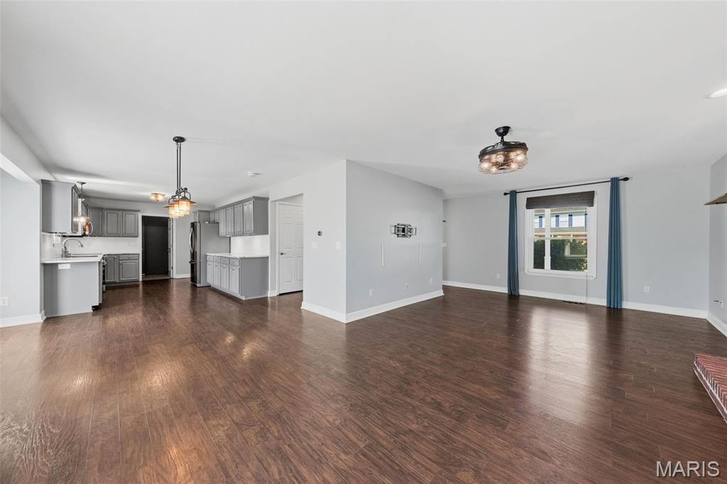 1316 Summerfield Drive Waterloo, IL 62298 - Photo 12 of 48