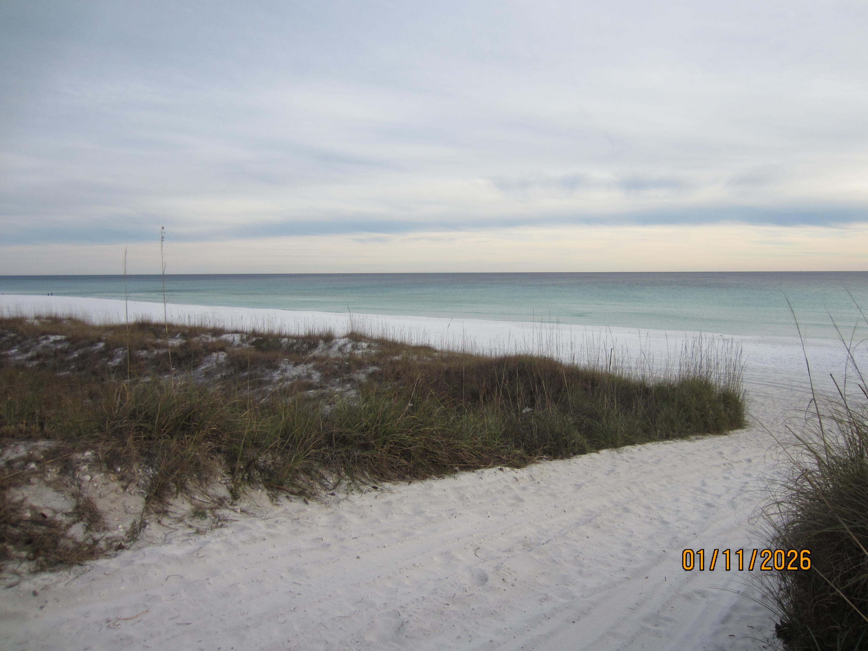 64 Cross Creek Road, Unit 24C Miramar Beach, FL 32550 - Photo 17 of 17 IMG_5172