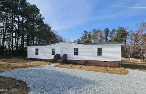 $246,500 | 49 Lima Lane, Roxboro, NC 27574
