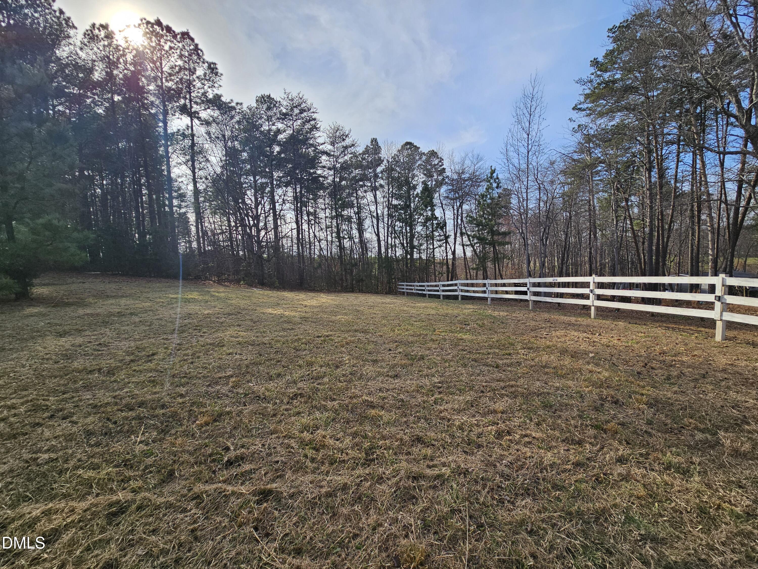 49 Lima Lane Roxboro, NC 27574 - Photo 11 of 12 20260304_152641