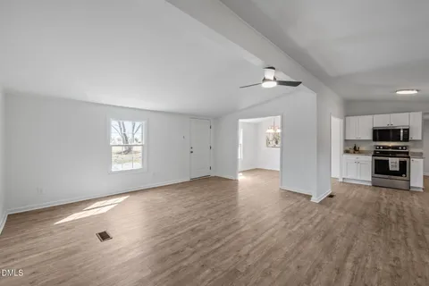 $246,500 | 49 Lima Lane, Roxboro, NC 27574