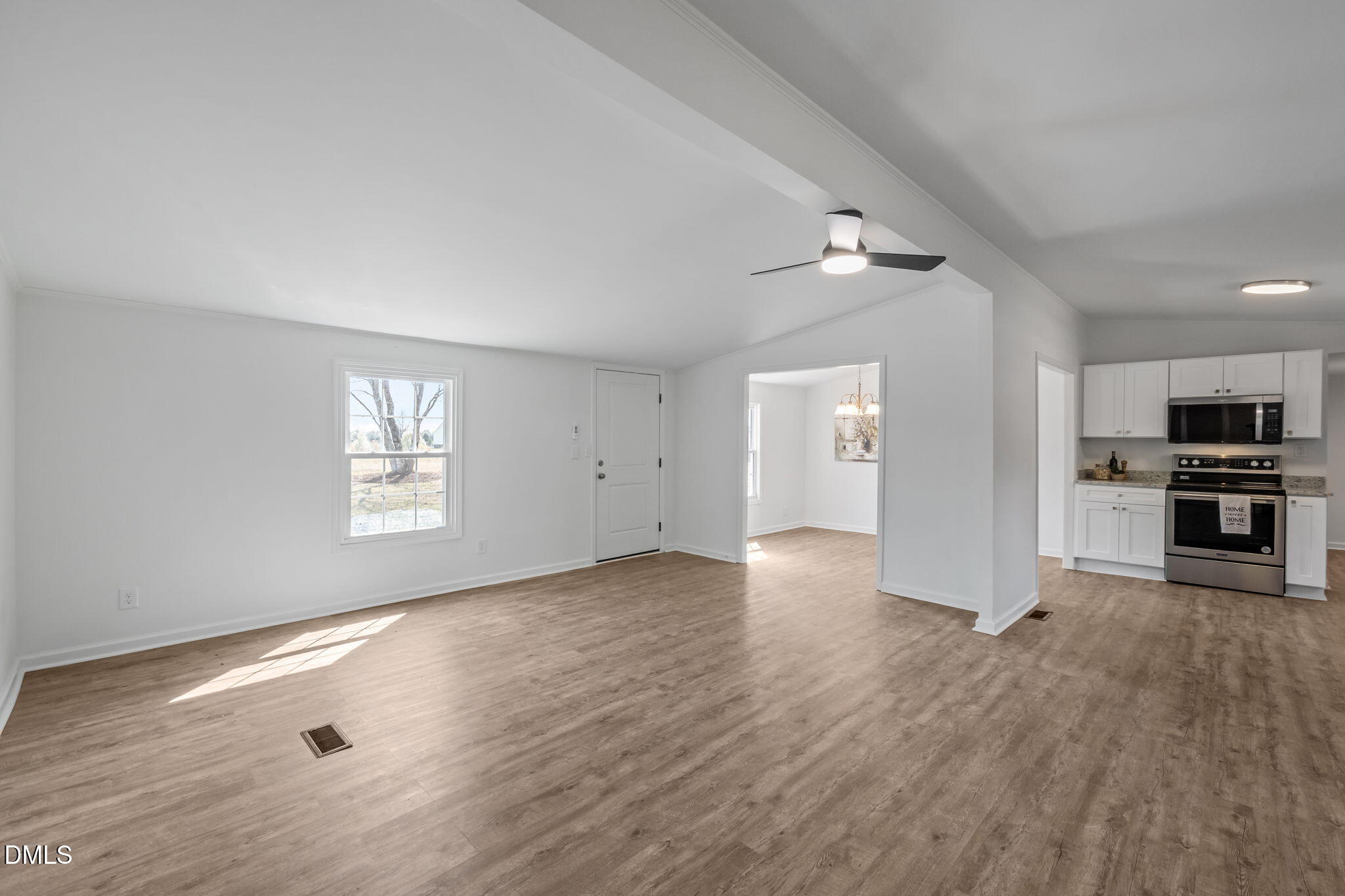 49 Lima Lane Roxboro, NC 27574 - Photo 9 of 41 13-web-or-mls-P1110402