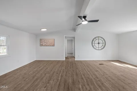 $246,500 | 49 Lima Lane, Roxboro, NC 27574