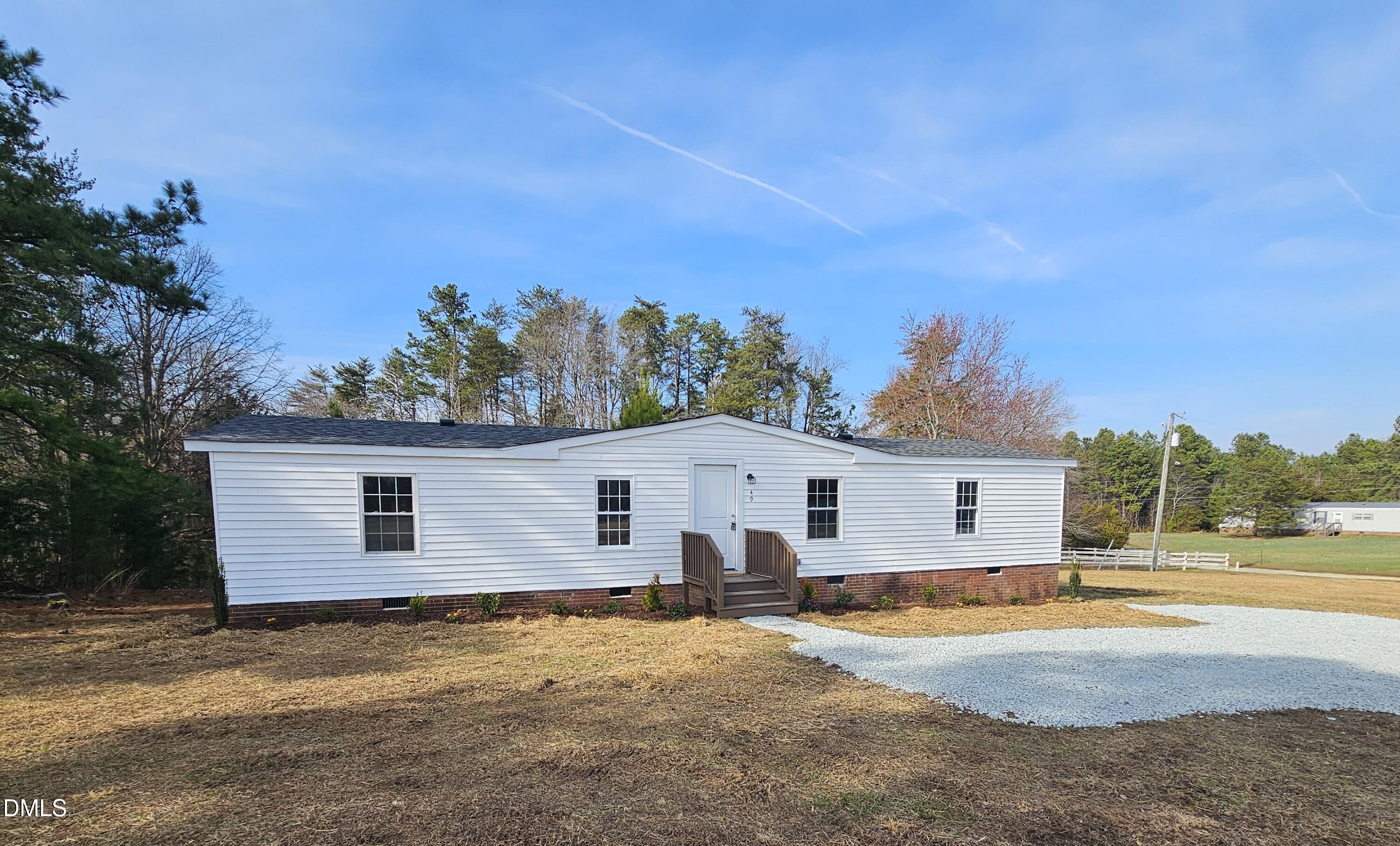 49 Lima Lane Roxboro, NC 27574 - Photo 12 of 12 20260304_152523