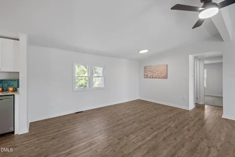 $246,500 | 49 Lima Lane, Roxboro, NC 27574