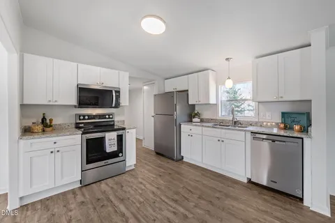 $246,500 | 49 Lima Lane, Roxboro, NC 27574