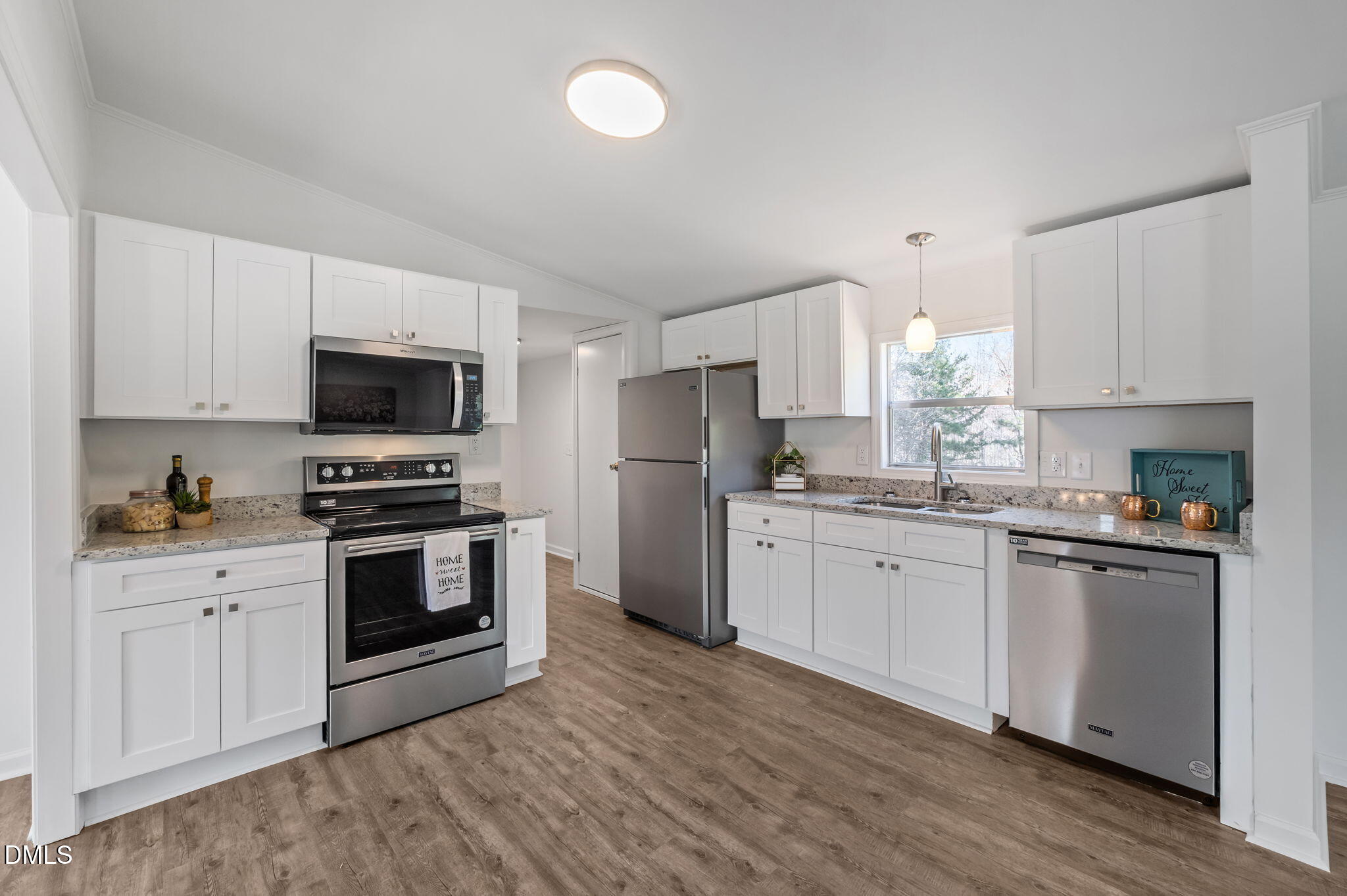 49 Lima Lane Roxboro, NC 27574 - Photo 12 of 41 22-web-or-mls-P1110429