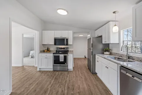 $246,500 | 49 Lima Lane, Roxboro, NC 27574