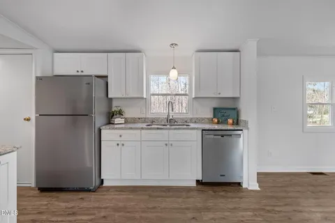 $246,500 | 49 Lima Lane, Roxboro, NC 27574