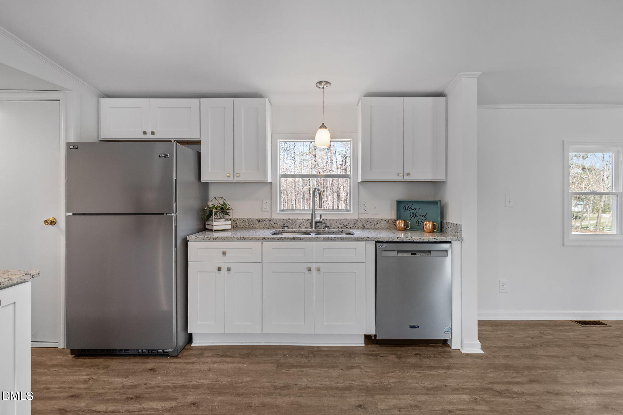 49 Lima Lane Roxboro, NC 27574 - Photo 14 of 41 23-web-or-mls-P1110432