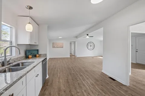 $246,500 | 49 Lima Lane, Roxboro, NC 27574