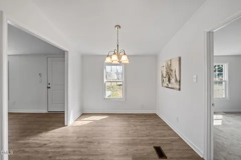 $246,500 | 49 Lima Lane, Roxboro, NC 27574