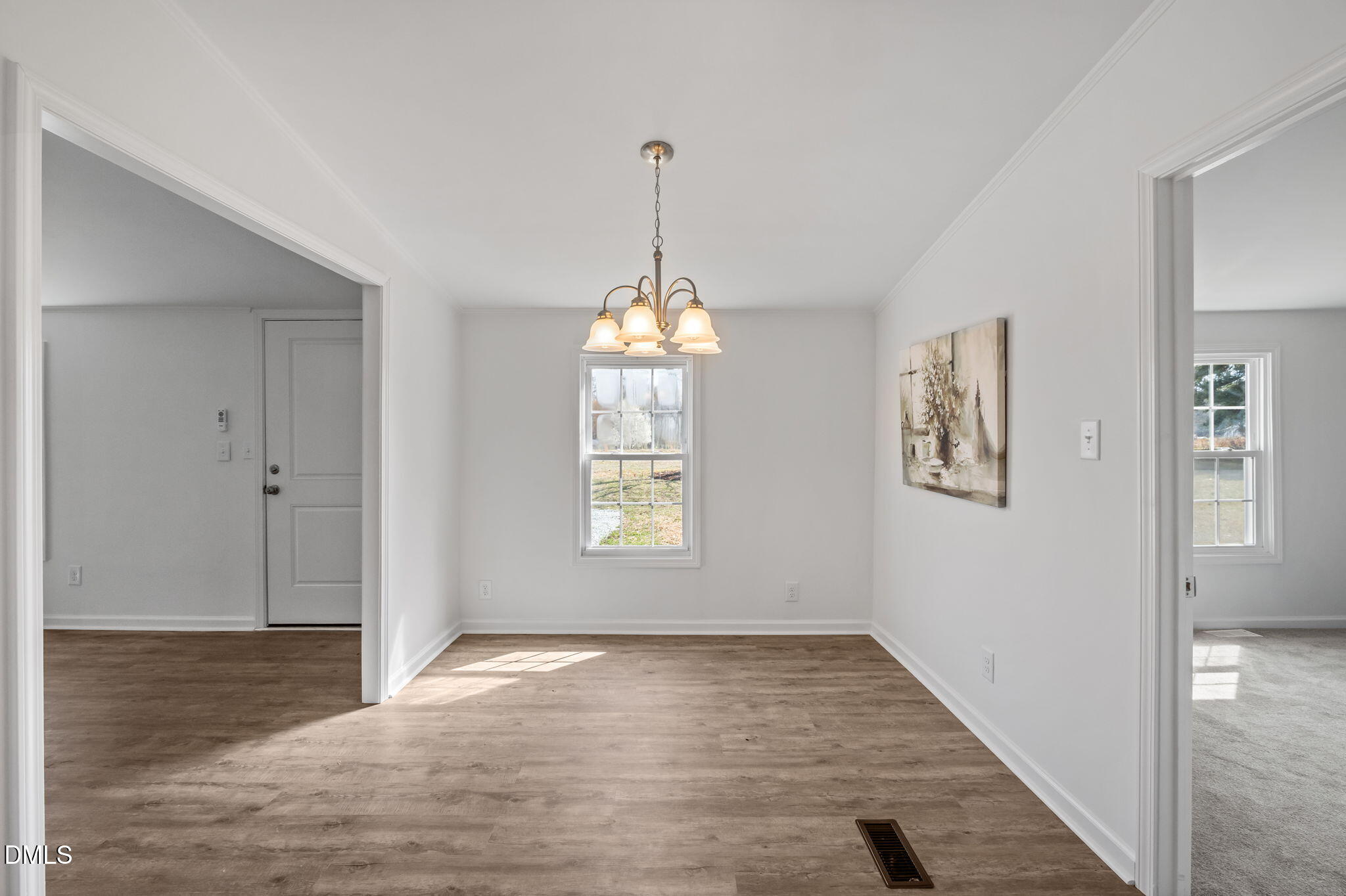 49 Lima Lane Roxboro, NC 27574 - Photo 16 of 41 26-web-or-mls-P1110441