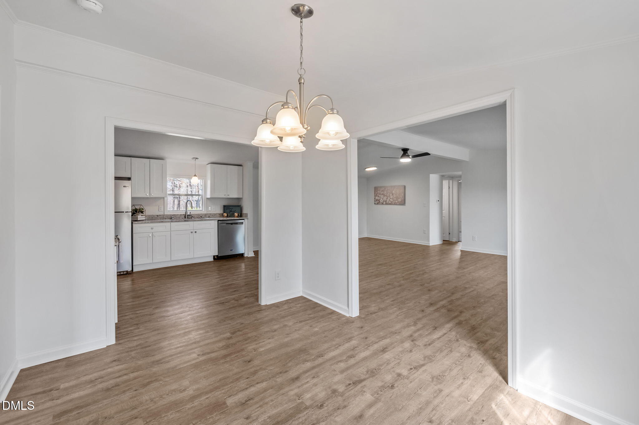 49 Lima Lane Roxboro, NC 27574 - Photo 17 of 41 27-web-or-mls-P1110444