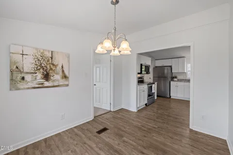 $246,500 | 49 Lima Lane, Roxboro, NC 27574