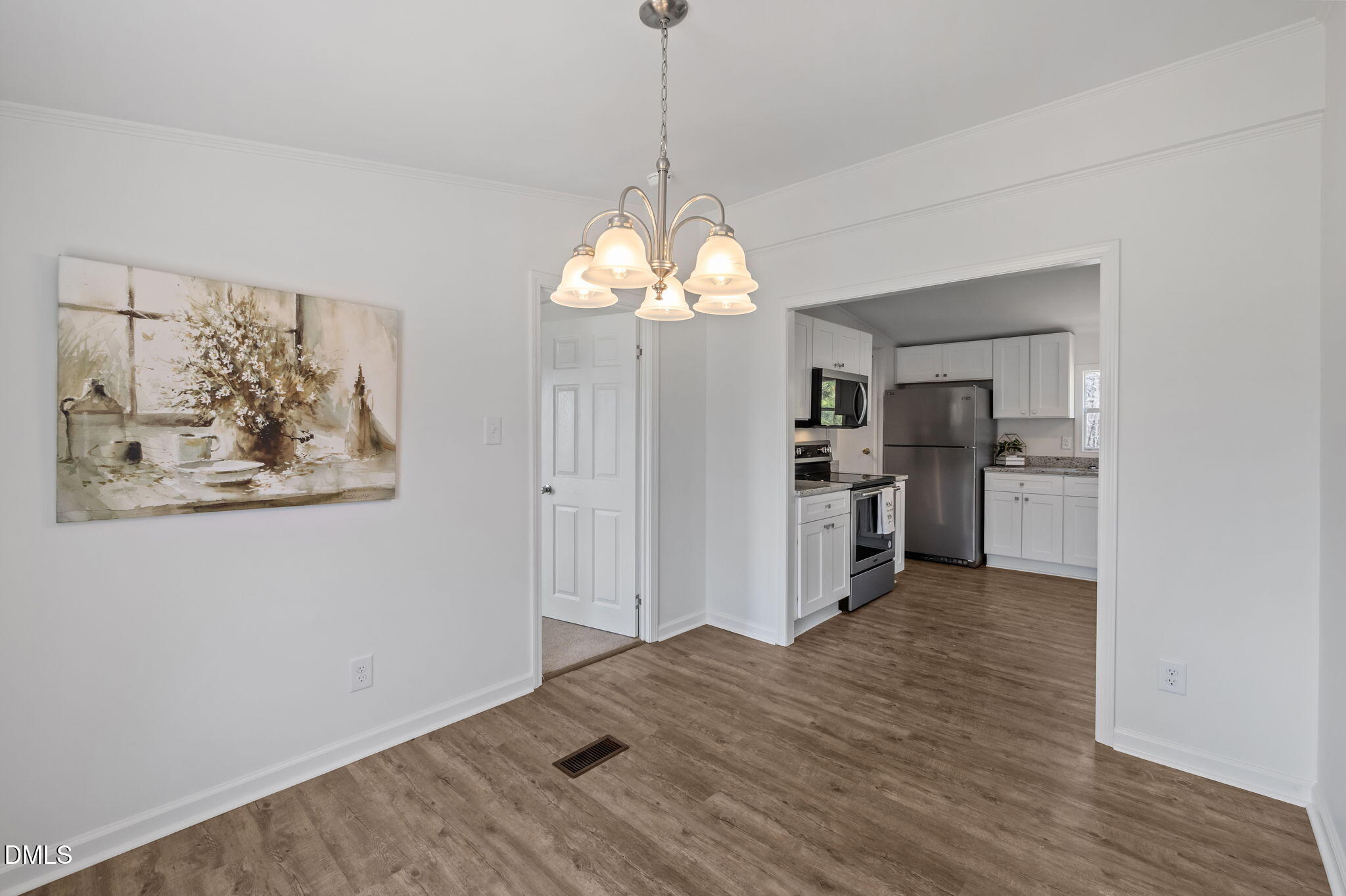 49 Lima Lane Roxboro, NC 27574 - Photo 18 of 41 28-web-or-mls-P1110447