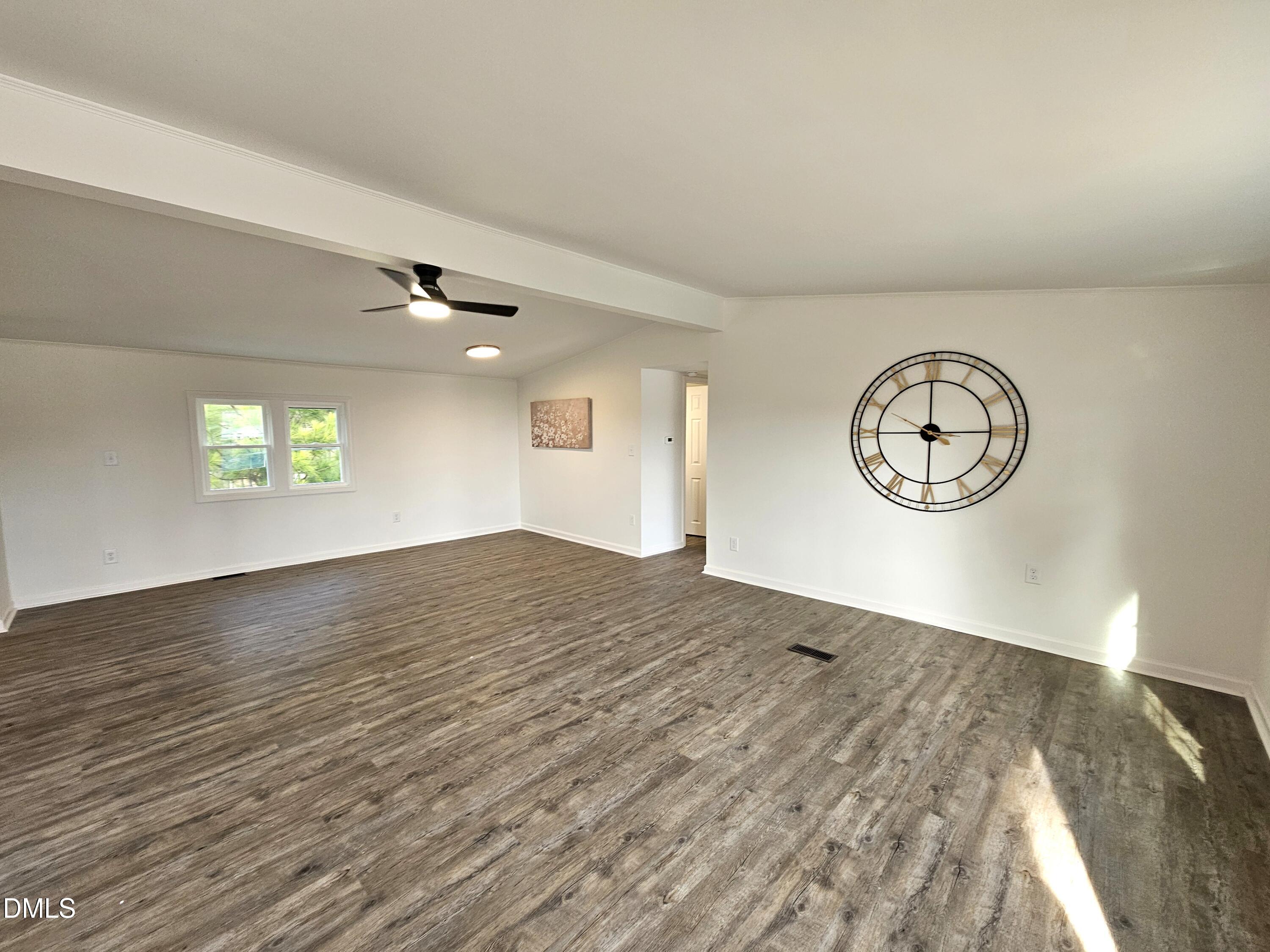 49 Lima Lane Roxboro, NC 27574 - Photo 2 of 12 20260304_151610