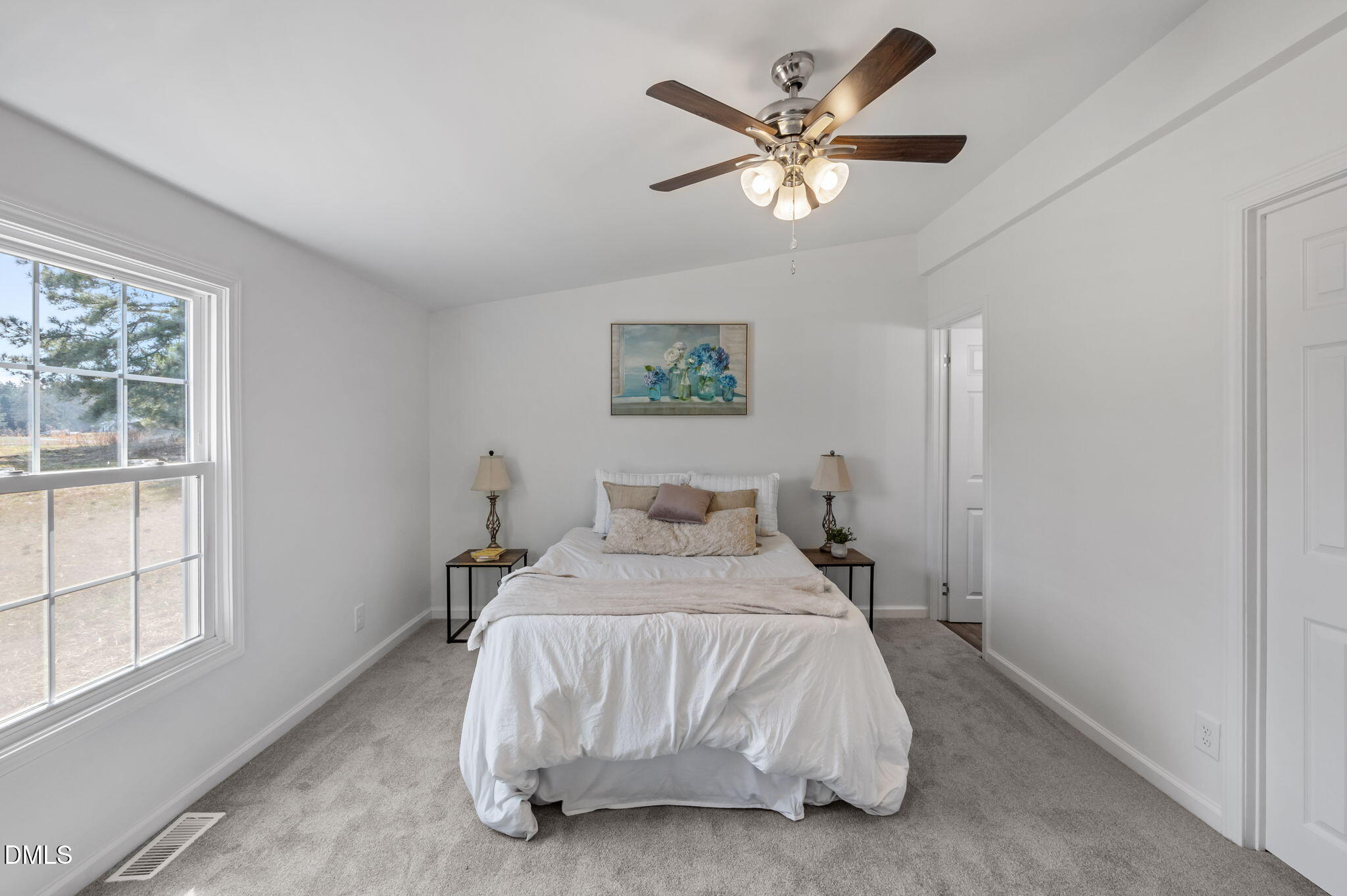 49 Lima Lane Roxboro, NC 27574 - Photo 19 of 41 29-web-or-mls-P1110450