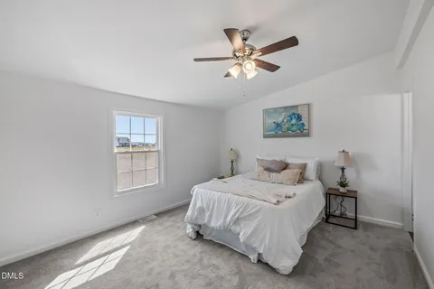 $246,500 | 49 Lima Lane, Roxboro, NC 27574