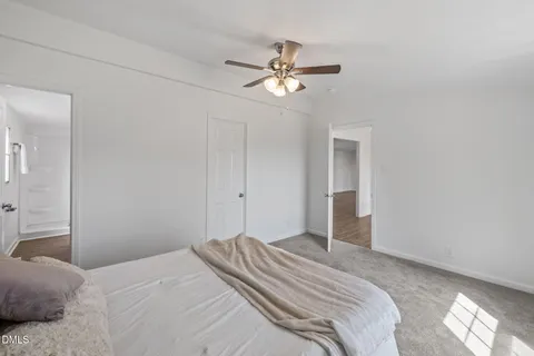 $246,500 | 49 Lima Lane, Roxboro, NC 27574