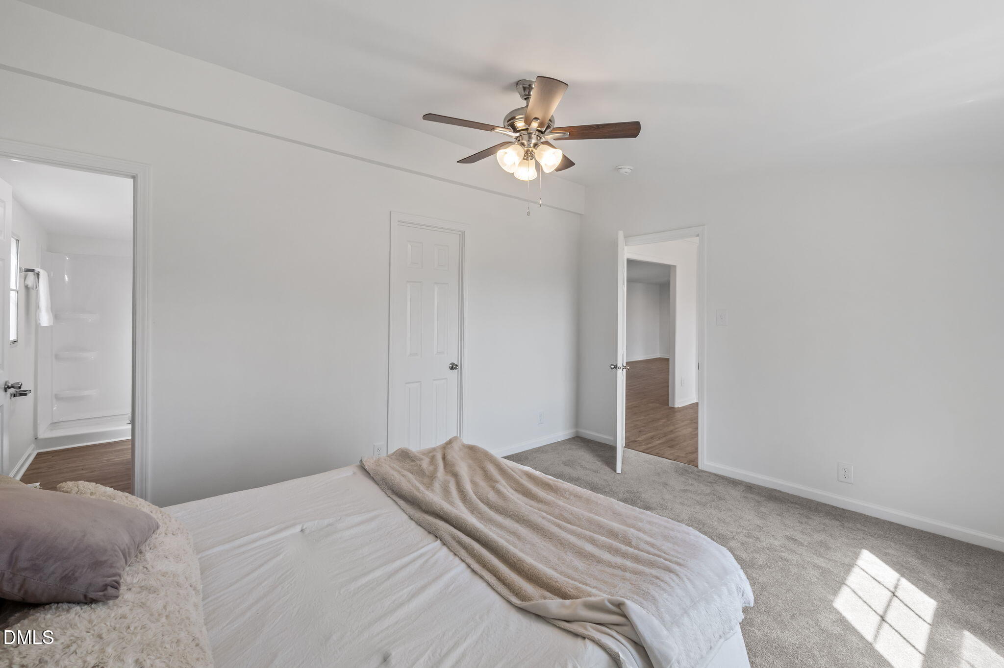 49 Lima Lane Roxboro, NC 27574 - Photo 21 of 41 31-web-or-mls-P1110456