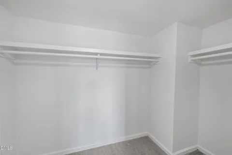 $246,500 | 49 Lima Lane, Roxboro, NC 27574