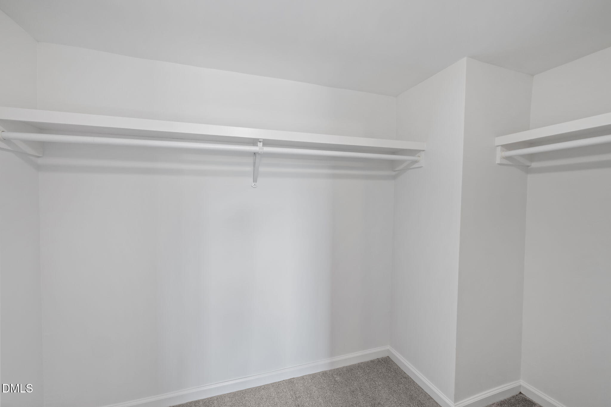 49 Lima Lane Roxboro, NC 27574 - Photo 22 of 41 32-web-or-mls-P1110459