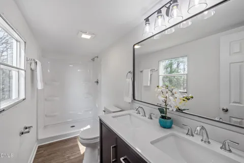 $246,500 | 49 Lima Lane, Roxboro, NC 27574