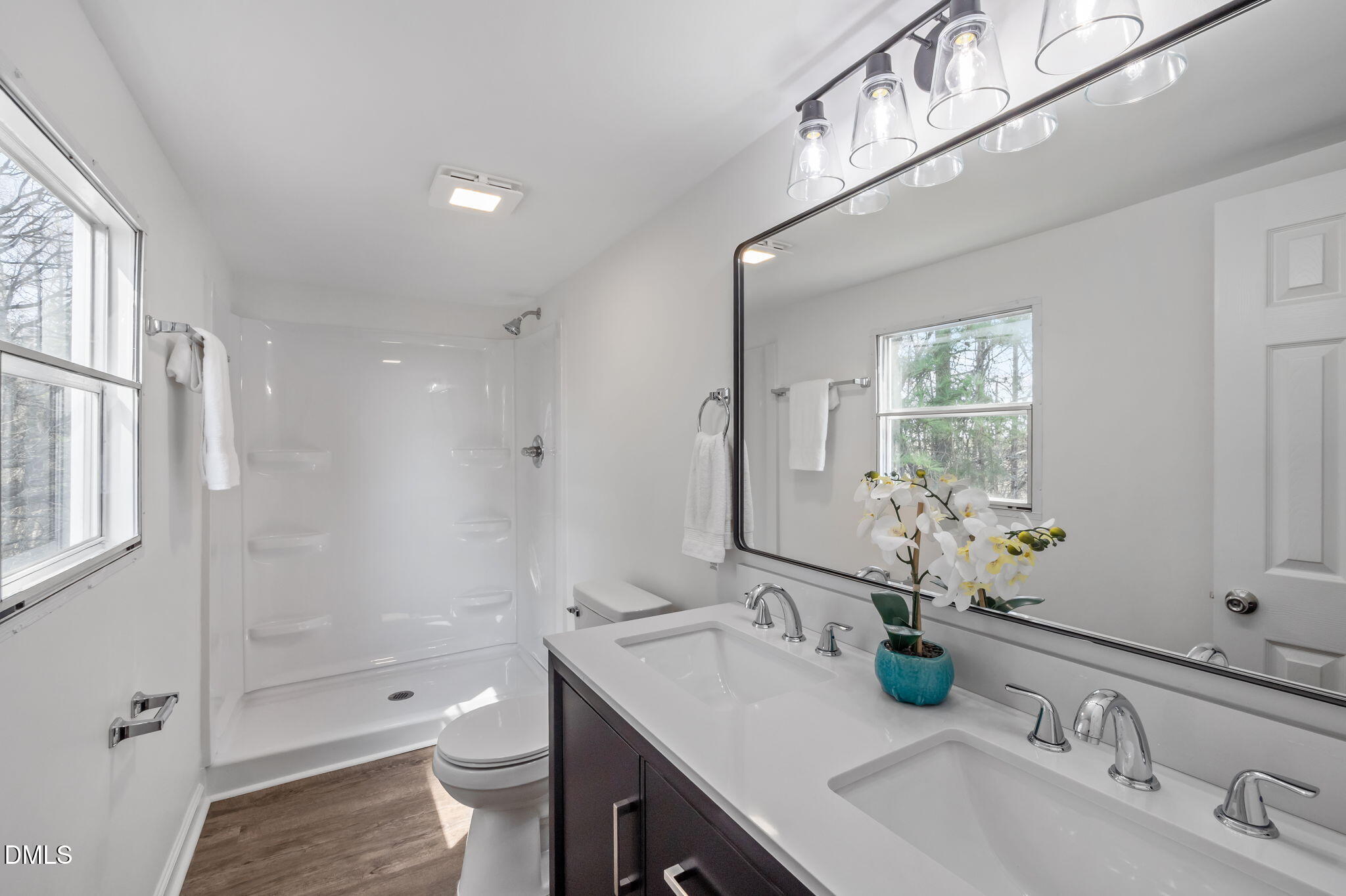 49 Lima Lane Roxboro, NC 27574 - Photo 23 of 41 33-web-or-mls-P1110462