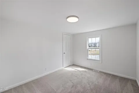 $246,500 | 49 Lima Lane, Roxboro, NC 27574