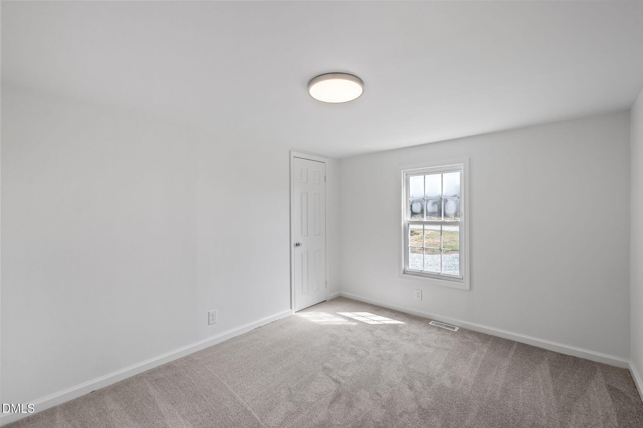 49 Lima Lane Roxboro, NC 27574 - Photo 24 of 41 34-web-or-mls-P1110465