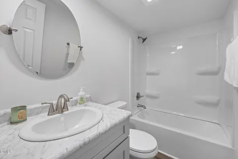 $246,500 | 49 Lima Lane, Roxboro, NC 27574