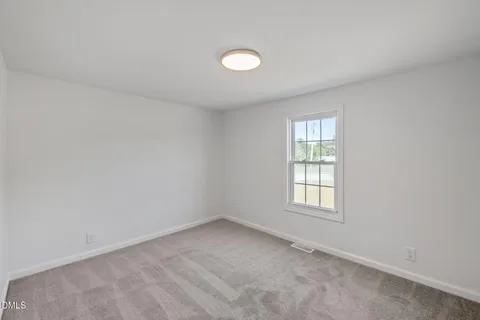 $246,500 | 49 Lima Lane, Roxboro, NC 27574