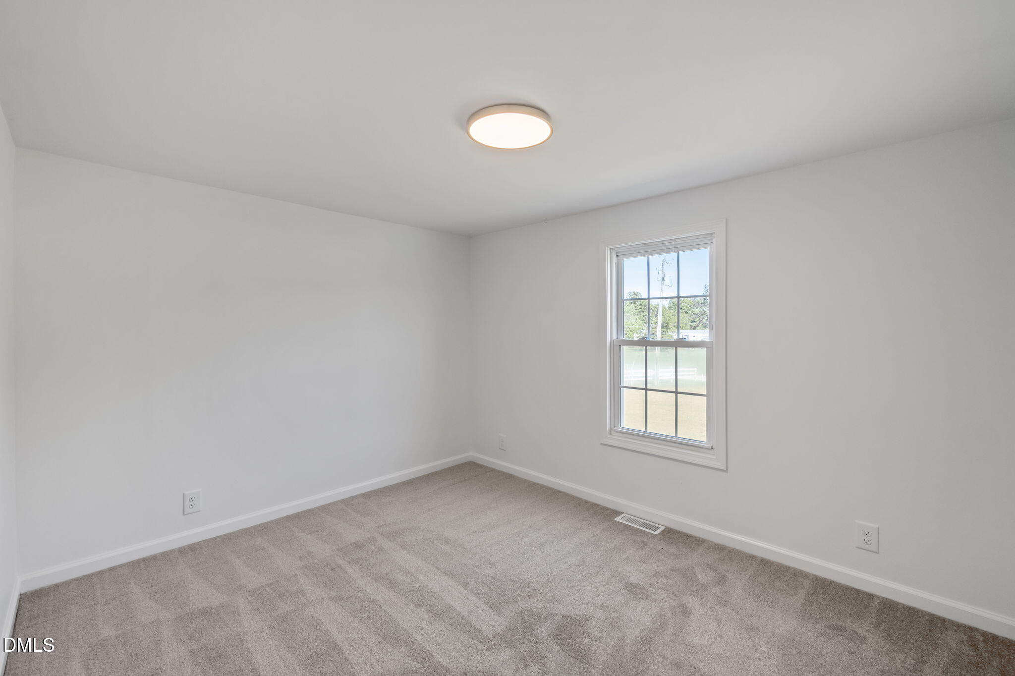 49 Lima Lane Roxboro, NC 27574 - Photo 26 of 41 37-web-or-mls-P1110474