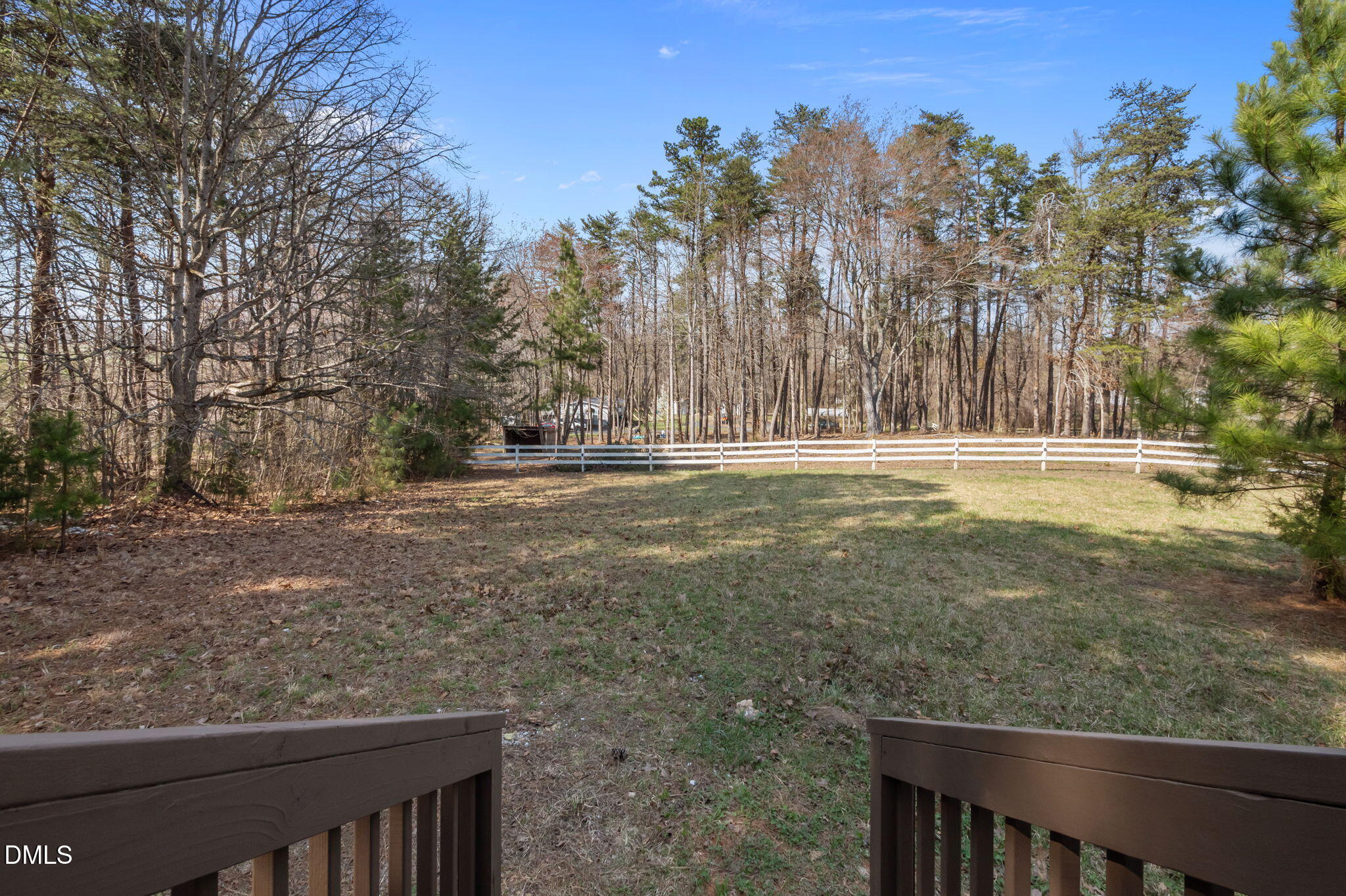 49 Lima Lane Roxboro, NC 27574 - Photo 27 of 41 48-web-or-mls-P1110489