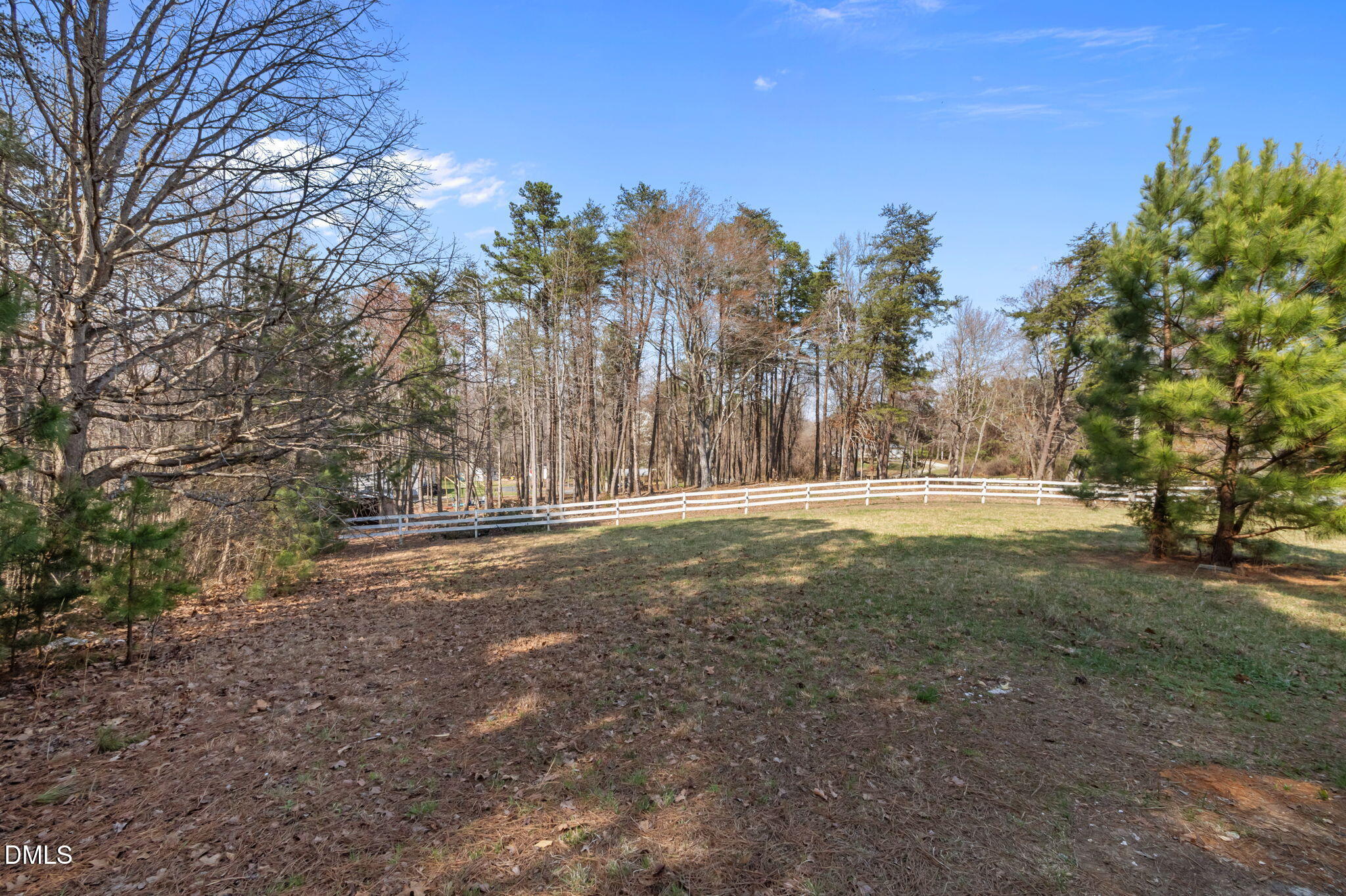 49 Lima Lane Roxboro, NC 27574 - Photo 28 of 41 47-web-or-mls-P1110488
