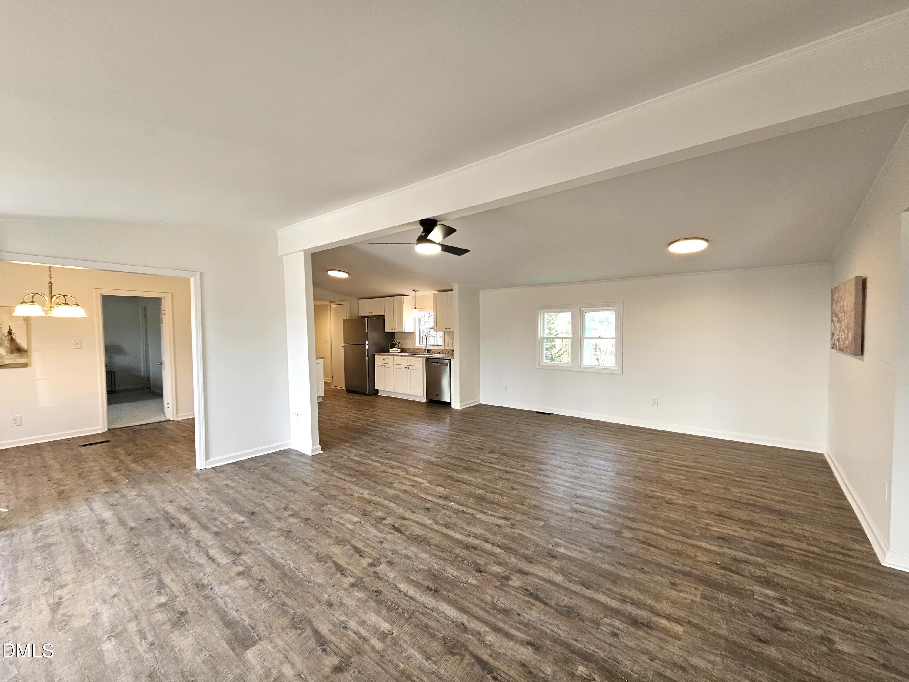 49 Lima Lane Roxboro, NC 27574 - Photo 3 of 12 20260304_151623