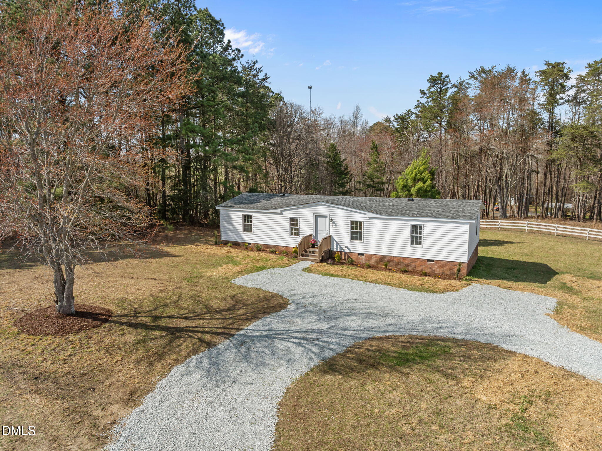 49 Lima Lane Roxboro, NC 27574 - Photo 2 of 41 2-web-or-mls-DJI_0346
