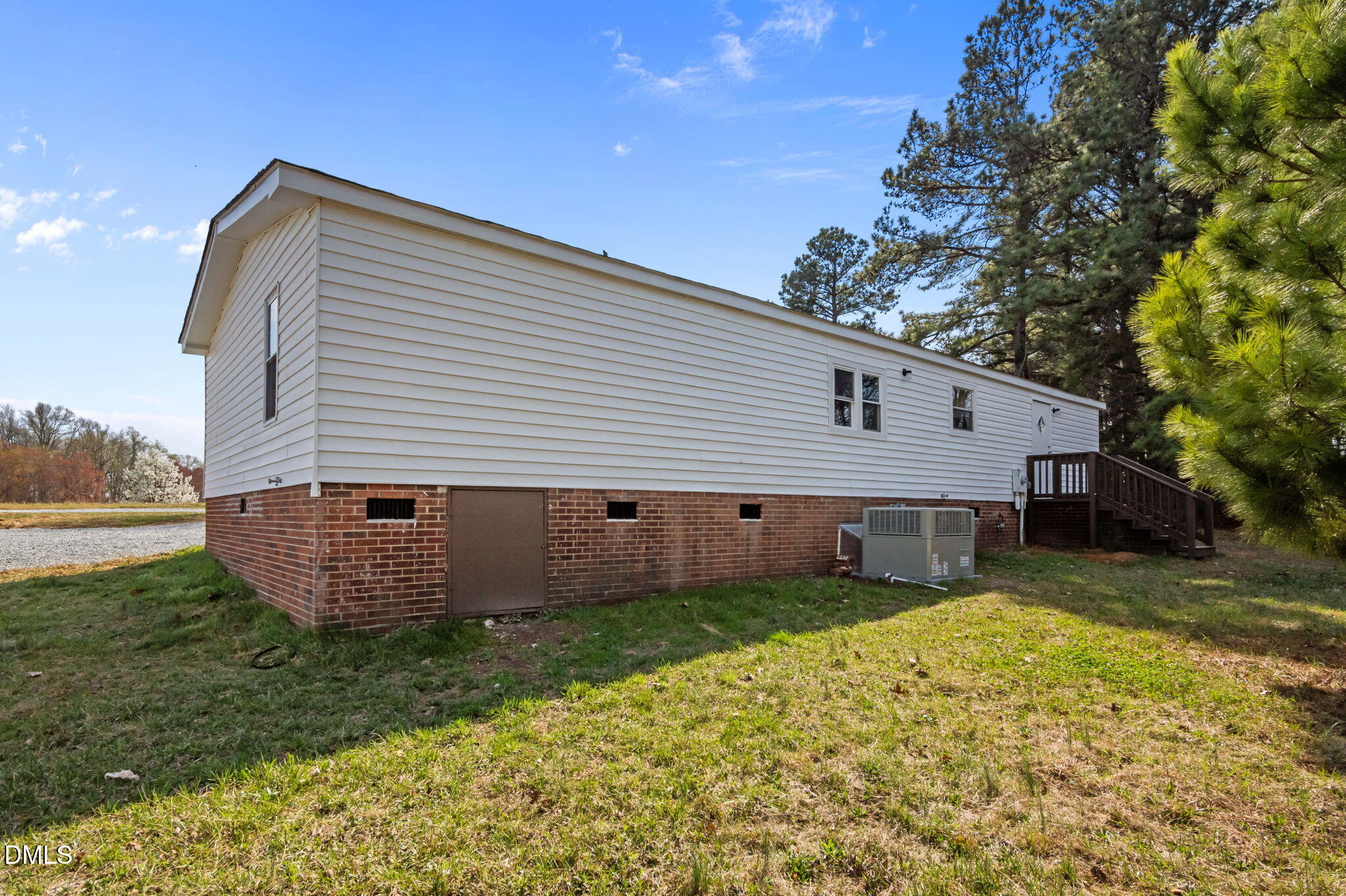 49 Lima Lane Roxboro, NC 27574 - Photo 29 of 41 52-web-or-mls-P1110493
