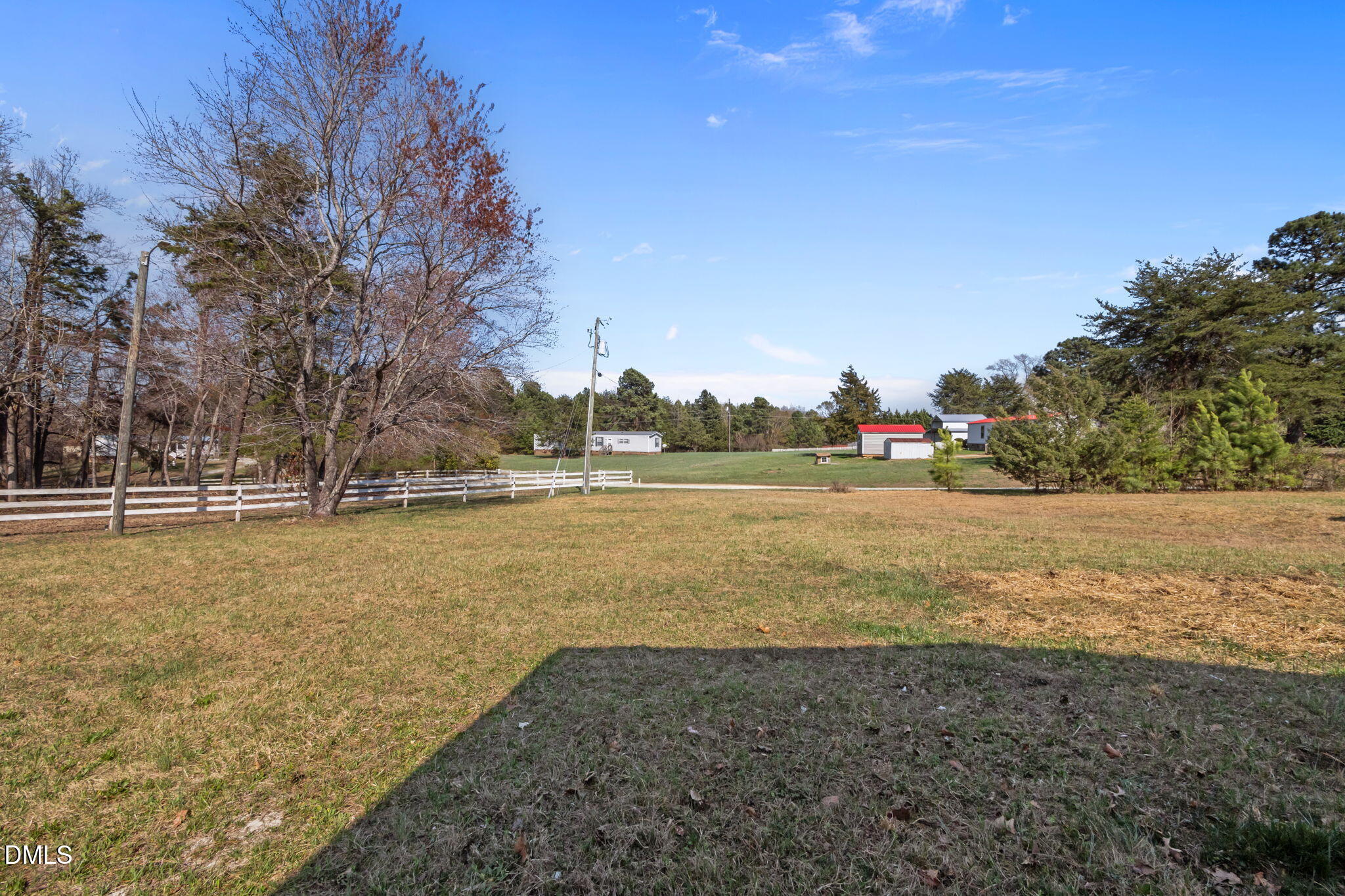 49 Lima Lane Roxboro, NC 27574 - Photo 30 of 41 54-web-or-mls-P1110495