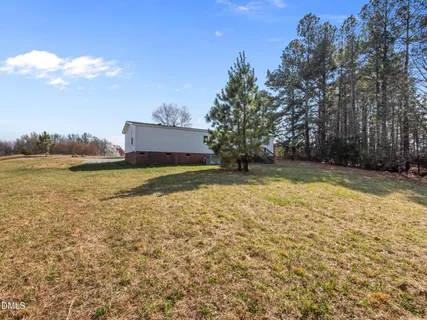 $246,500 | 49 Lima Lane, Roxboro, NC 27574