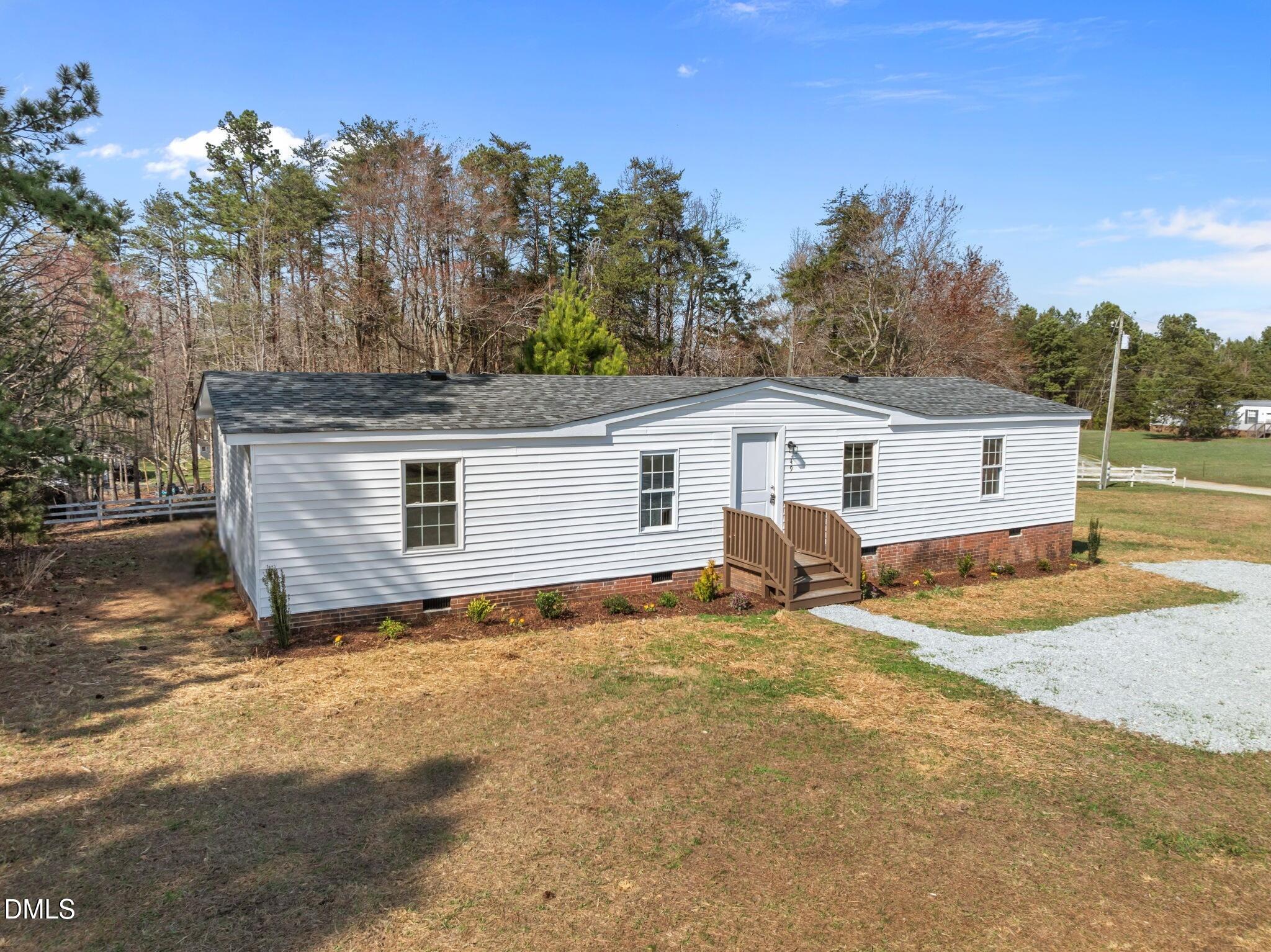 49 Lima Lane Roxboro, NC 27574 - Photo 32 of 41 4