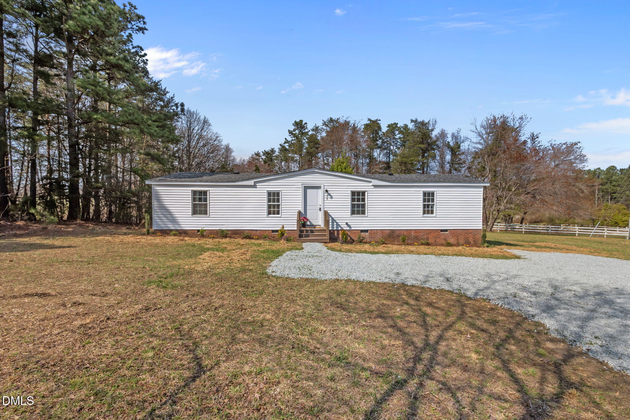 49 Lima Lane Roxboro, NC 27574 - Photo 33 of 41 40-web-or-mls-P1110481
