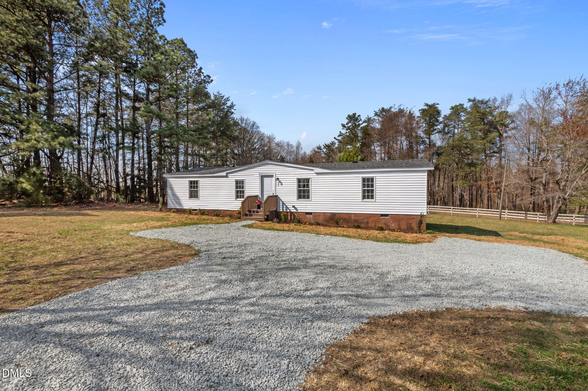49 Lima Lane Roxboro, NC 27574 - Photo 34 of 41 41-web-or-mls-P1110482