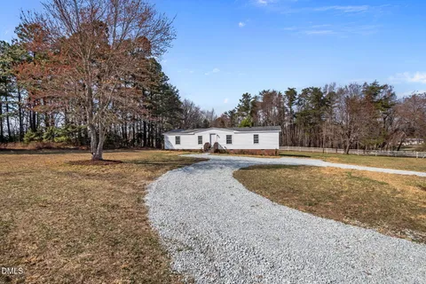 $246,500 | 49 Lima Lane, Roxboro, NC 27574