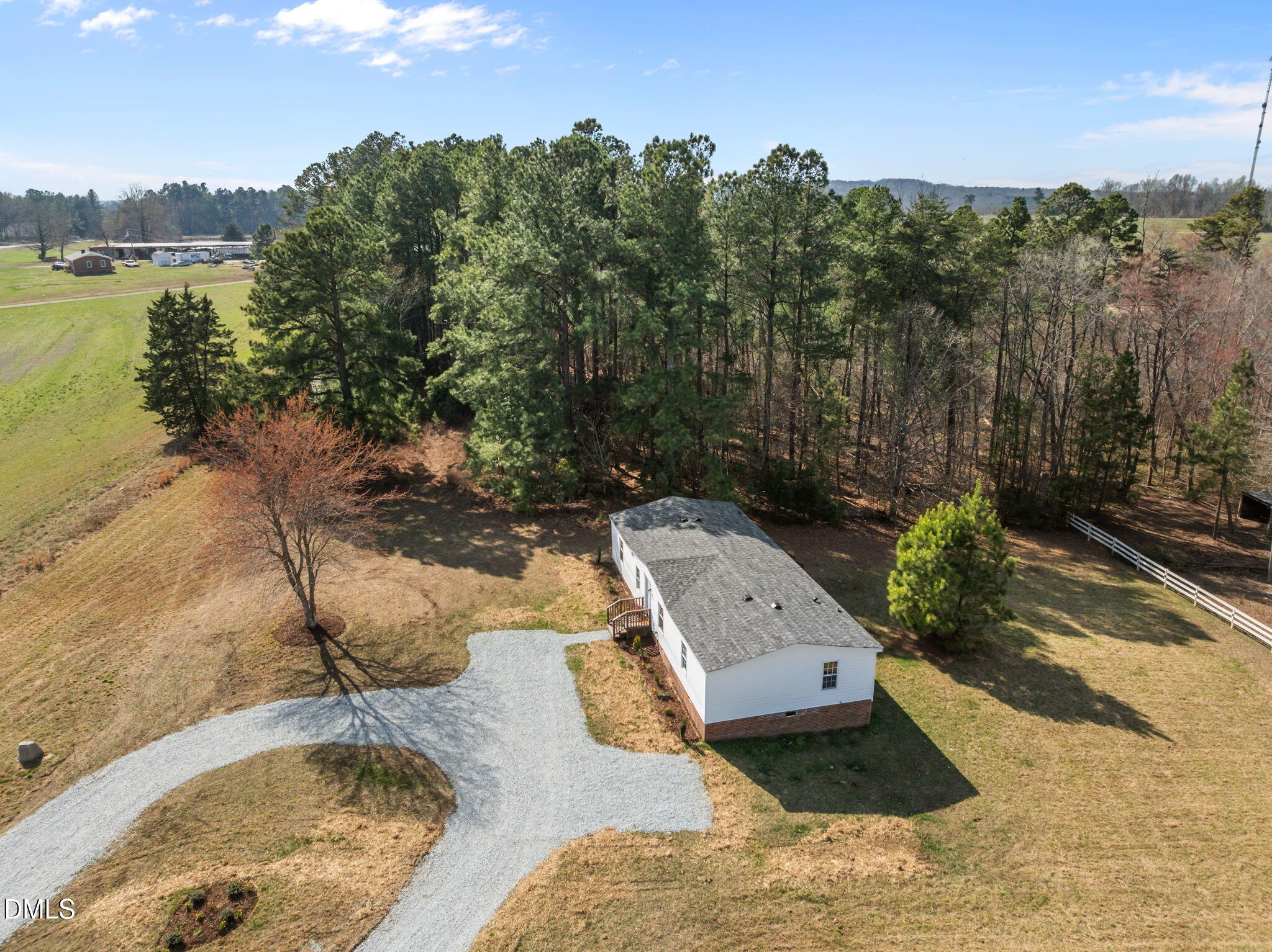 49 Lima Lane Roxboro, NC 27574 - Photo 36 of 41 5-web-or-mls-DJI_0354