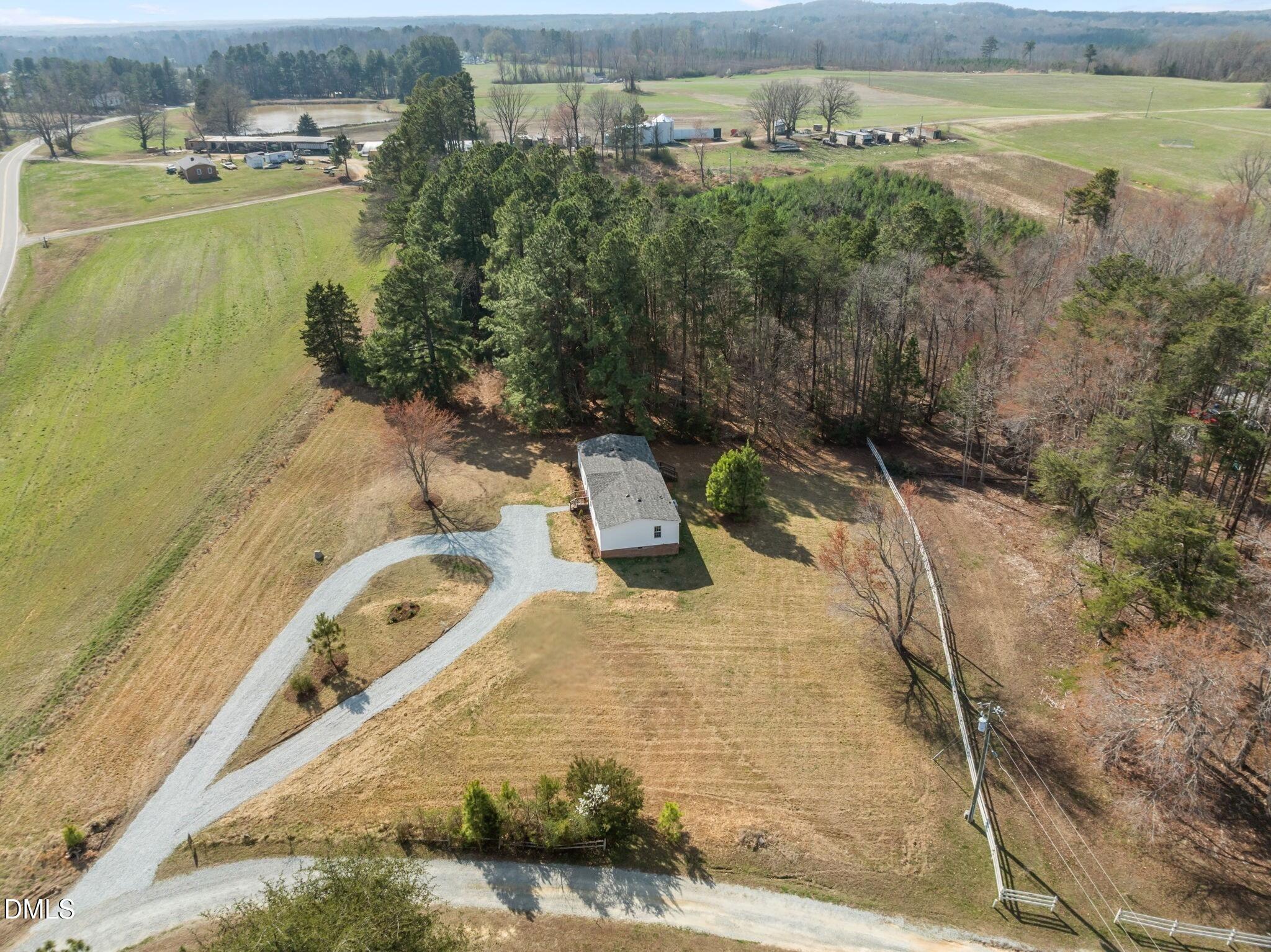 49 Lima Lane Roxboro, NC 27574 - Photo 37 of 41 8